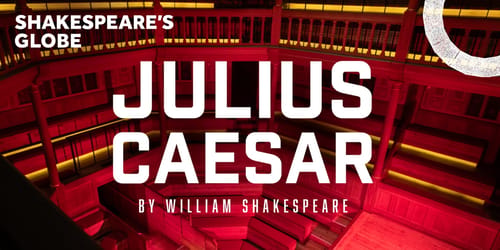 Julius Caesar
