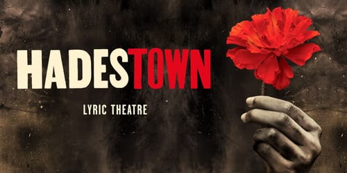 Hadestown