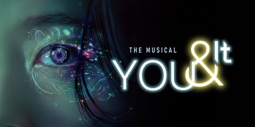 You & It
