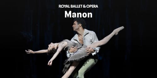 Manon