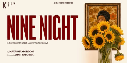 Nine Night