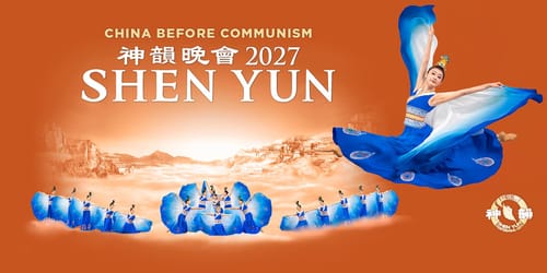 Shen Yun