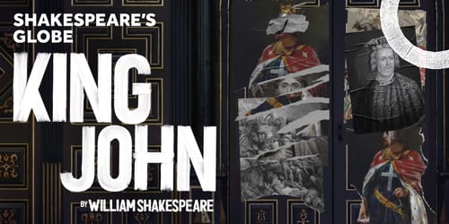 King John