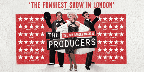 The Producers