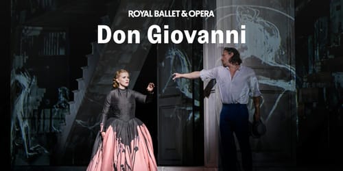 Don Giovanni