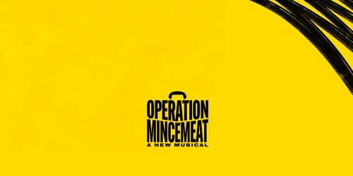 Operation Mincemeat