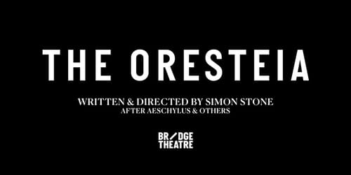 The Oresteia