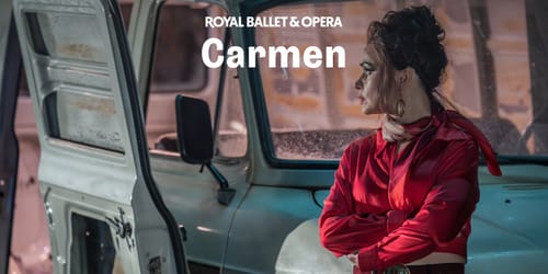 Carmen
