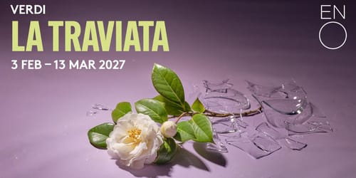La traviata