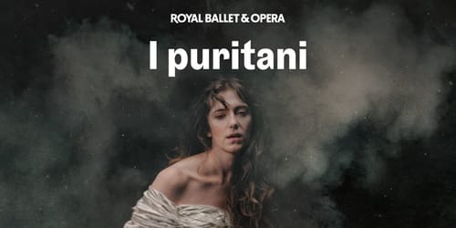 I Puritani 