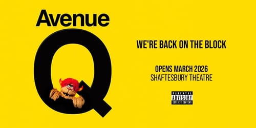Avenue Q