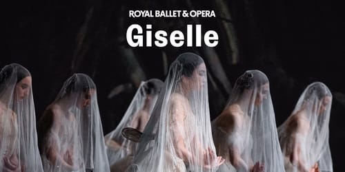 Giselle