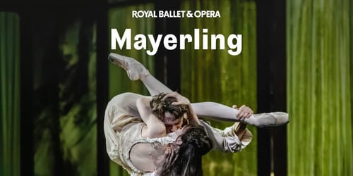 Mayerling