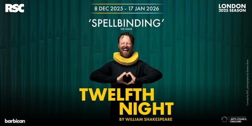 Twelfth Night